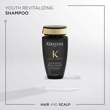 https://cdn.shopify.com/s/files/1/1857/6931/files/tdJHH4UVcS.jpg?v=1715421632
